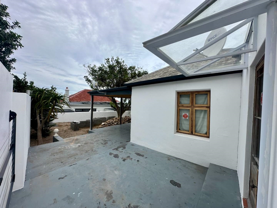 3 Bedroom Property for Sale in Kalk Bay Western Cape